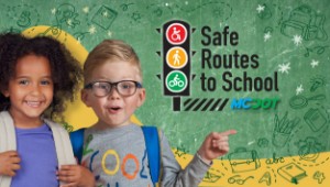 MCDOT Hosts HYBRID New Hampshire Estate Elementary School Walkability Study  - Community Meeting, Wednesday, October 25, 2023, 6:30 - 8:30pm - Calendar  - Montgomery County, MD