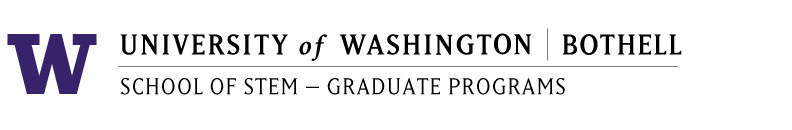 Electrical Engineering Graduate Programs Information Session