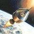 New! Armstrong | Full Dome Feature New! Armstrong | Full Dome Feature