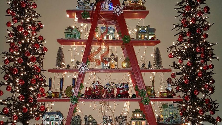 Festival of Trees Festival of Trees