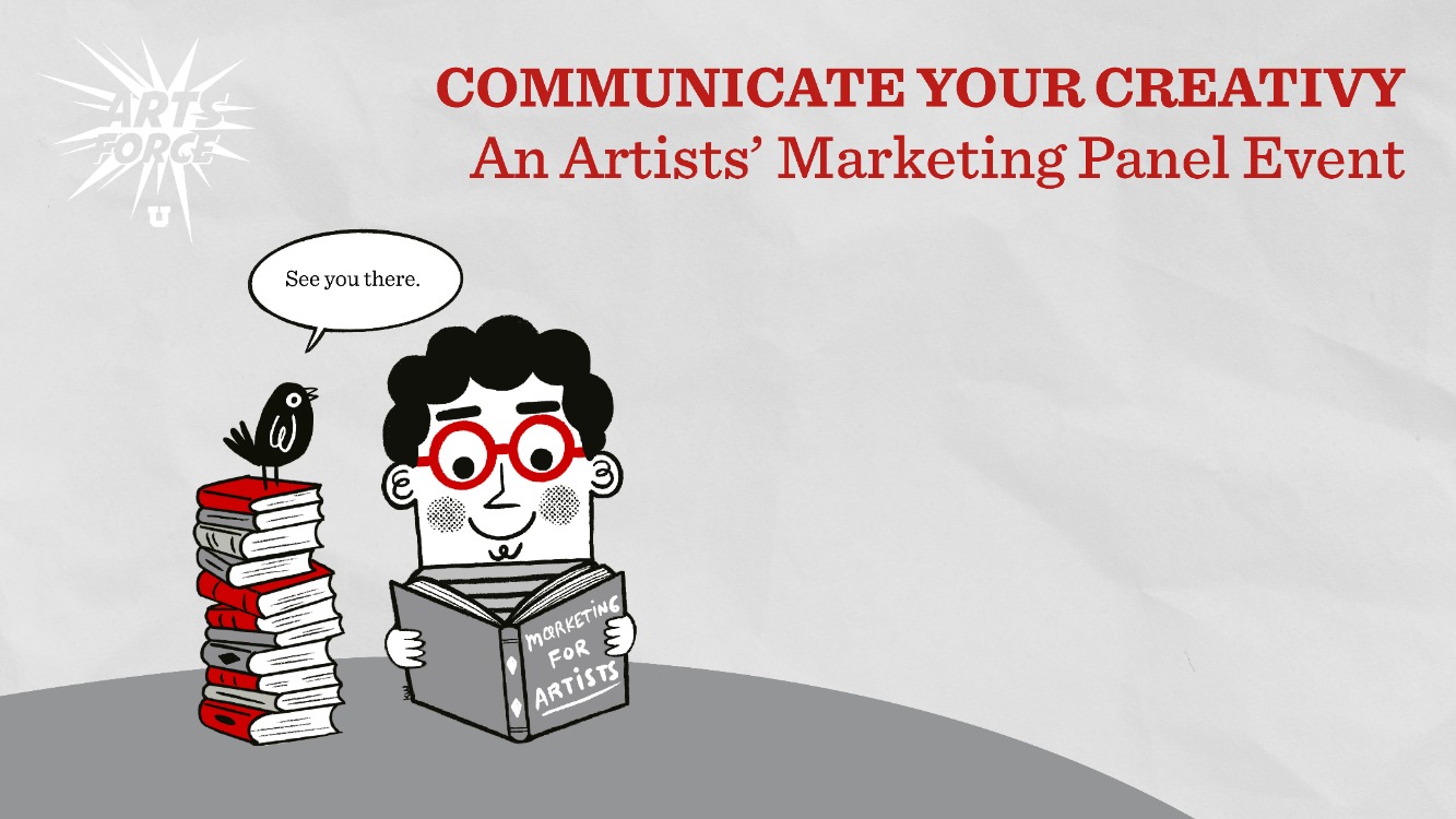 Home School of Music The University of Utah