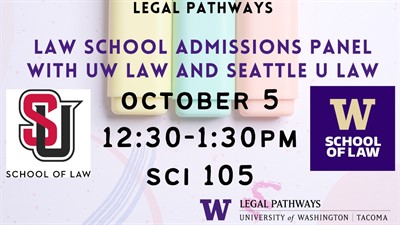Academic Year 2025 To 2025 Calendar Uw Seattle University