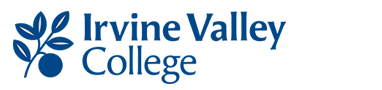 Irvine Valley College Events