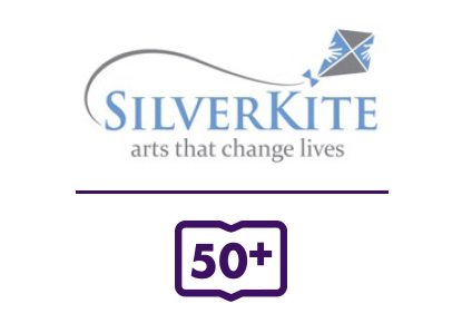 Virtual Arts for 50+: Introduction to Knitting Virtual Arts for 50+: Introduction to Knitting