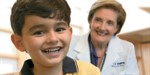 Autism Diagnostic Observation Schedule Autism Diagnostic Observation Schedule