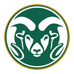 Texas State Softball vs Colorado State - UPPER DECK CLUB APPRECIATION