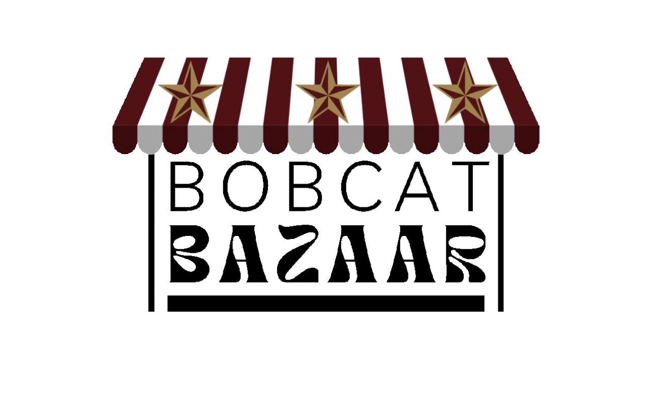 Bobcat Bazaar