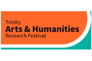 What have the Arts and Humanities ever done for us?