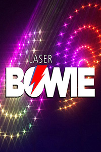 Laser_Bowie