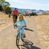 CANCELLED - Ride with a Ranger CANCELLED - Ride with a Ranger