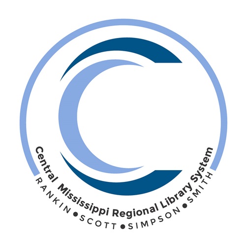 CMRLS Regional Library System