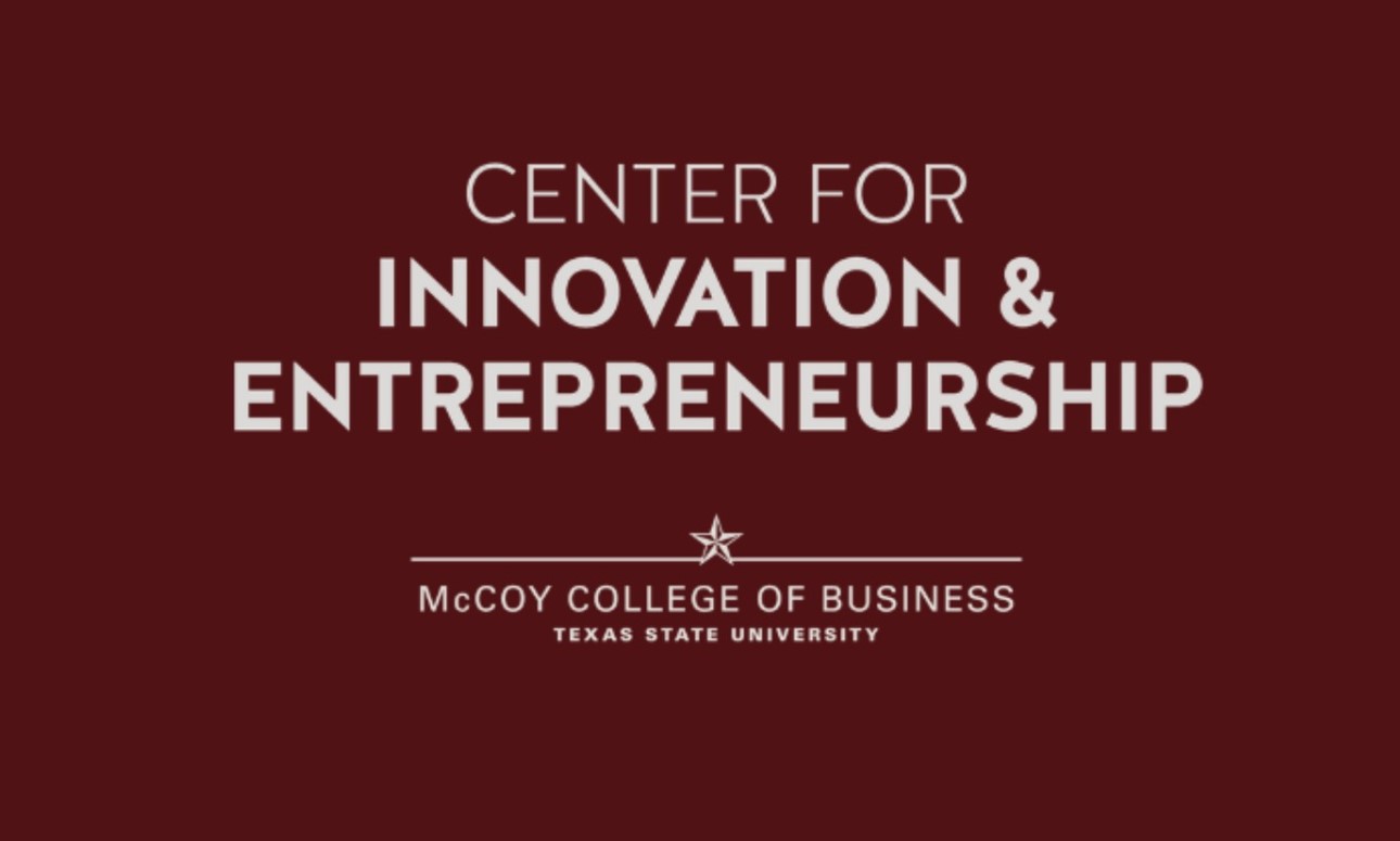 Workshop Wednesday: Bank on Success - Banking, Credit, & Taxes for Startups