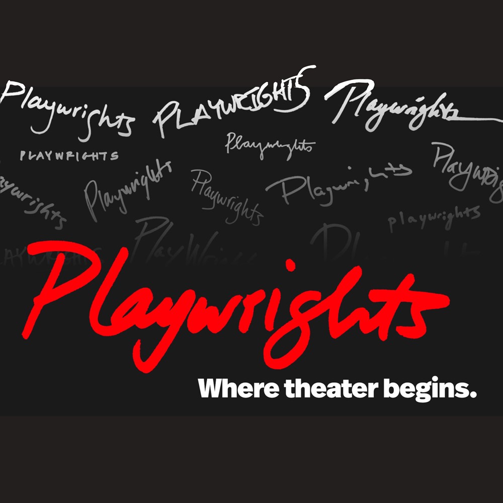 Playwriting Group