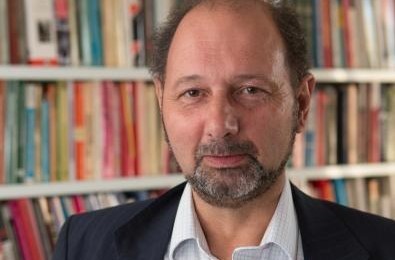 TCAS Lecture: Russo-Chinese Relations in a Time of War