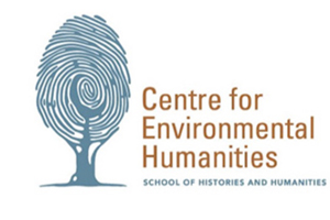 Therapeutic Environments in 18th and 19th Century Ireland: Hybrid Spaces and Practices