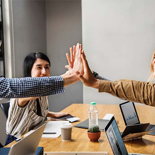 How to Effectively Close Out Projects Webinar