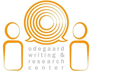 Writing Consultations for Graduate Students