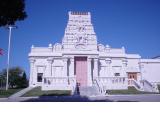 Temple Puja Calendar