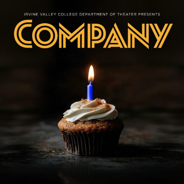 Company