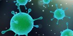 Infectious Disease Grand Rounds