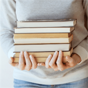 Visit our Central Library collection at Te Pātaka: Friday 11 July Visit our Central Library collection at Te Pātaka: Friday 11 July