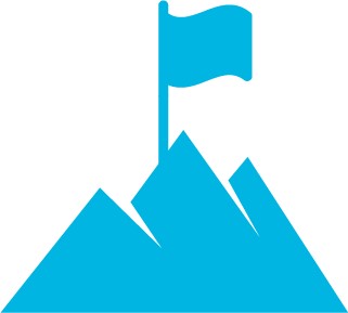 Career_Management