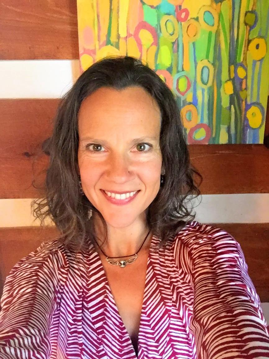 Intro to Flash Fiction (on Zoom)