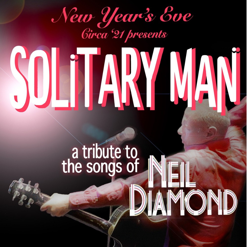 Various A Solitary Man - Early Songs Of Neil Diamond