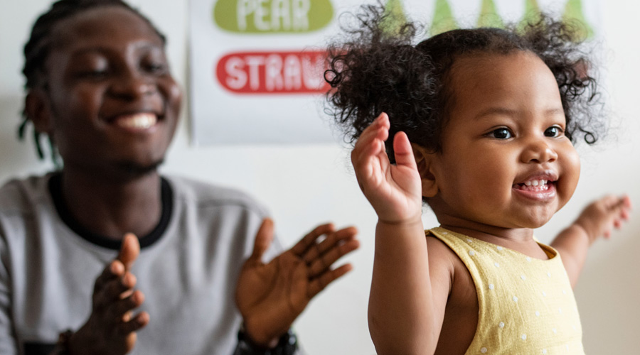 Explore | City of Armadale