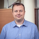 Tom Linz, Wayne State University