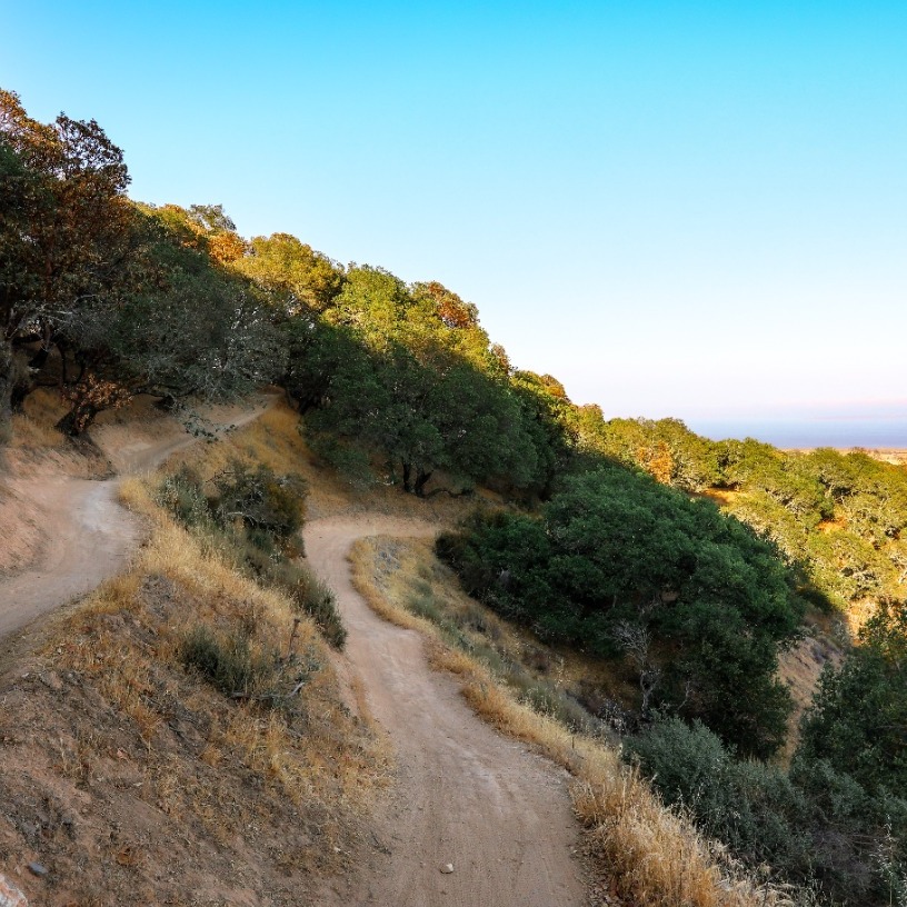 This April Fools Hike is No Joke This April Fools Hike is No Joke
