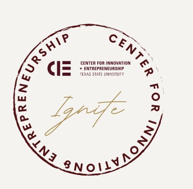 Ignite 3.0 — 2 Day Entrepreneurship Workshop