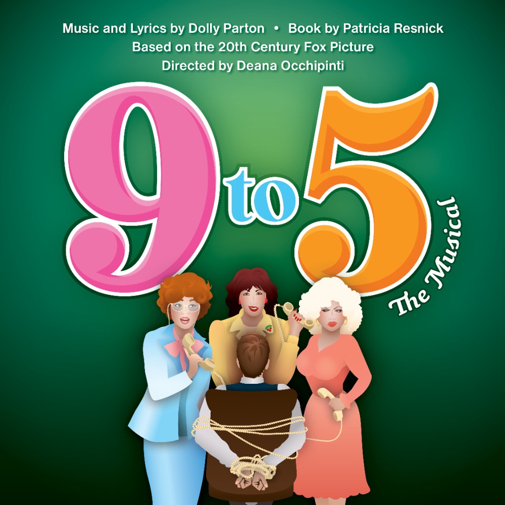 dolly-parton-9-to-5-musical