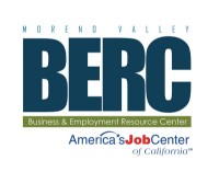 Moreno Valley College "MVC 101", Tuesday, August 15, 2023, 12:30 - 1:30pm -  City of Moreno Valley, California