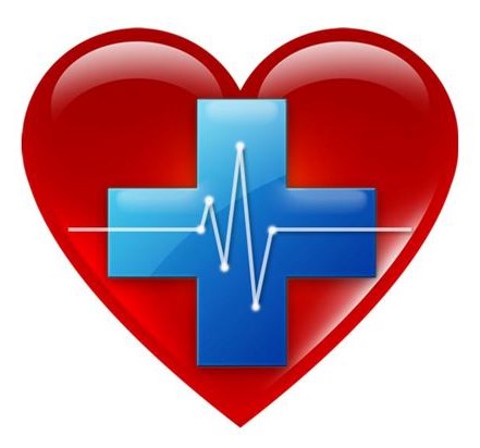 First Aid/CPR/AED Training