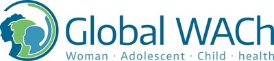Global WACh Student Poster Symposium