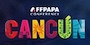 AffPapa Conference Cancun