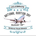 National Aviation Day