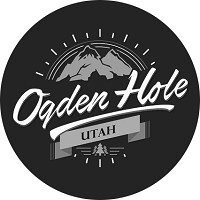 Ogden Area Community Calendar