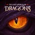 Lost World of Dragons Lost World of Dragons