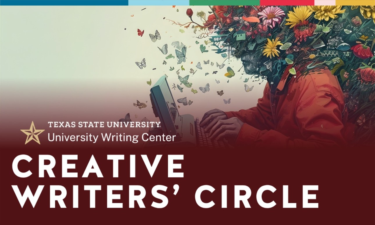 Creative Writers' Circle