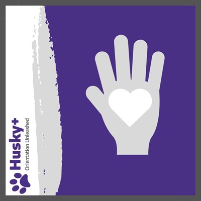 Husky+ | TR| Learning Beyond the Classroom
