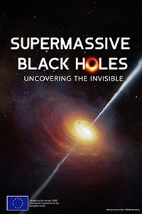 Supermassive_Black_Holes