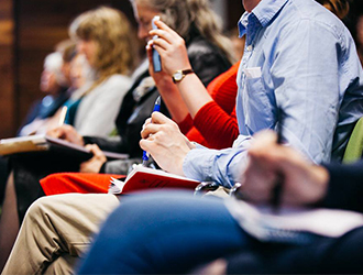 Effective Altruism Workshop