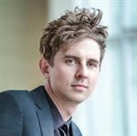 Chris Newton, University of Georgia Chris Newton, University of Georgia