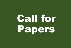 CALL FOR PAPERS | INMENAS First Online Networking Event Emerging Perspectives on the Middle East and North Africa from Ireland
