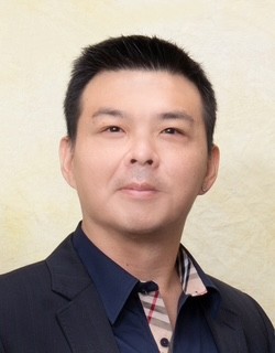 From Principles to Practice: Governing AI and Agentic Systems in Asia&rsquo;s Fragmented Regulatory Landscape