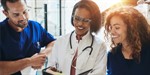 Health Service Research (Seminar Series)