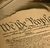 UW Reads the Constitution