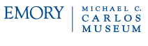 Michael C. Carlos Museum &#187; Lectures, Gallery Talks &amp; Symposia
